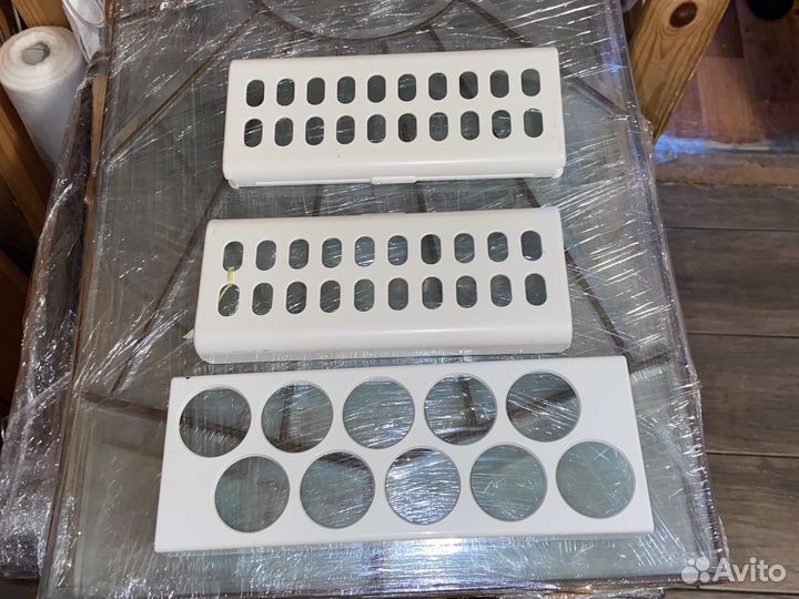 Внутренности для холодильника Стинол