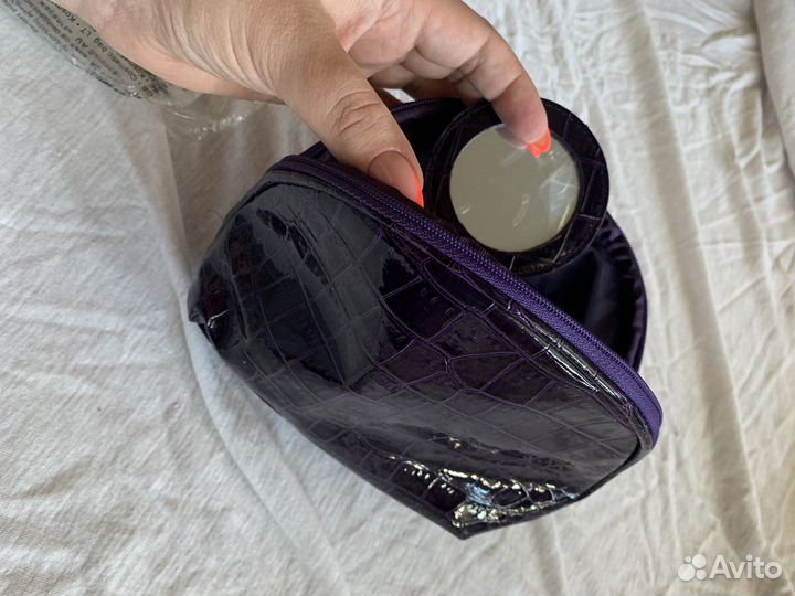 Косметичка avon