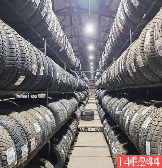 Pirelli Scorpion Zero Asimmetrico 275/40 R20 106N