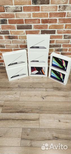 Apple macbook pro 13