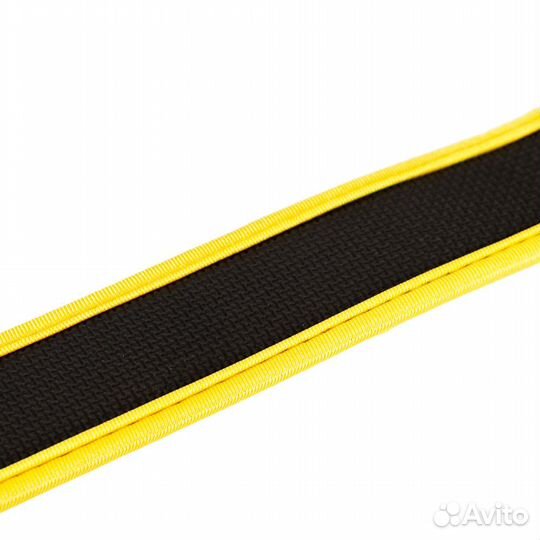 Ремень Matin M-6725 для фотоаппаратов Nikon, неопр