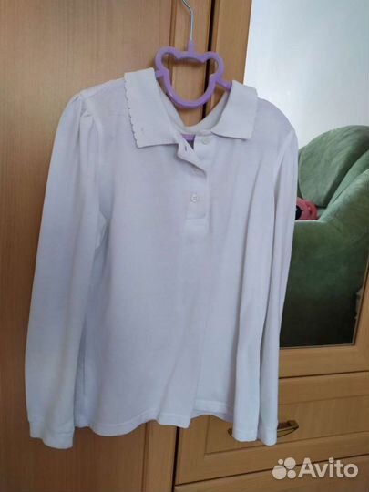 Сарафан,юбка,блузка брючки колготки майки в школу