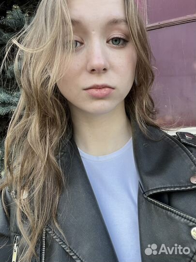 Любая удаленная работа