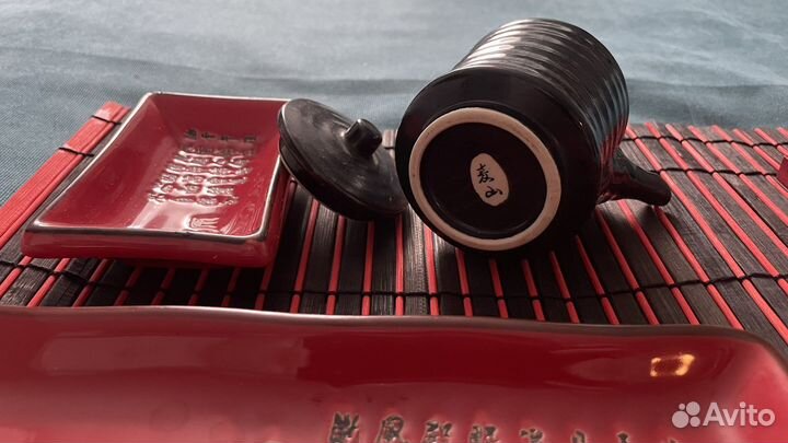 Набор для суши