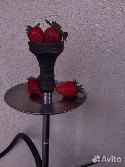 Доставка кальянов на дом, кейтеринг