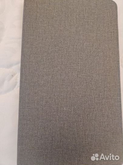 Samsung Galaxy A7 lite lte