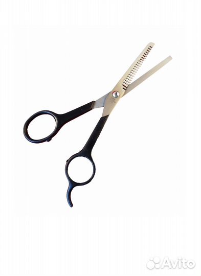 Ножницы филировочные Zinger