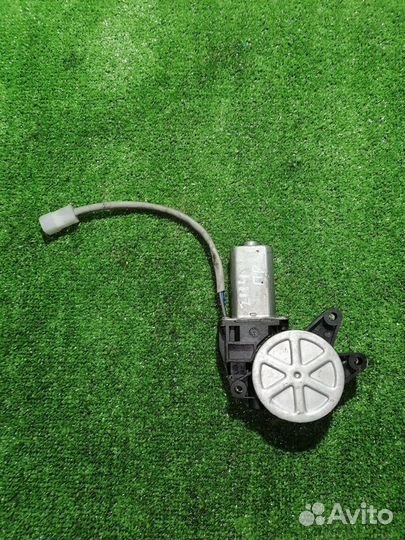 Моторчик стеклоподъемника Лада 2114 Самара