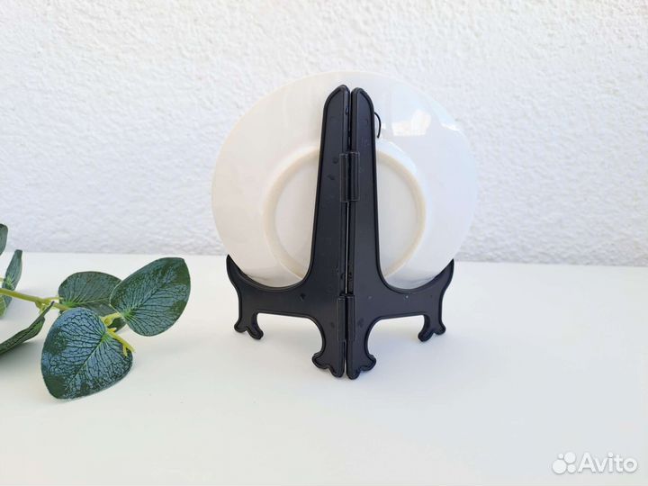 Тарелка сувенирная настенная города