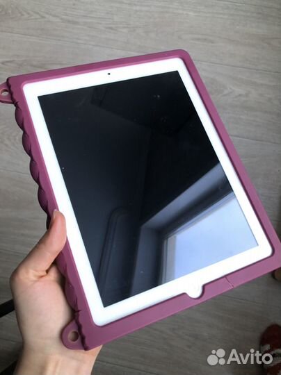 iPad 32gb