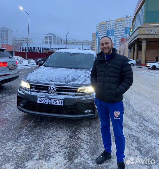 Автоэксперт Проверка автомобиля Автоподбор