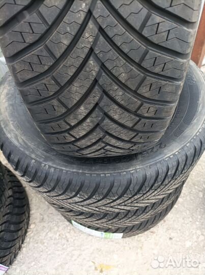 LingLong Green-Max All Season 225/60 R17 103V