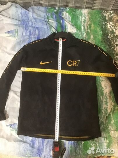 Свитшот nike оригинал, для мальчика