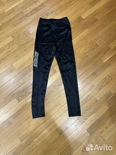 Ласины matrona