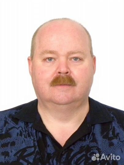 Техник автомобилист, Механик по выпуску автотрансп