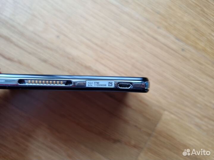 Новый навигатор Garmin nuvi 3790