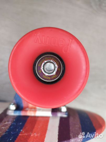 Лонгборд Penny Original 22