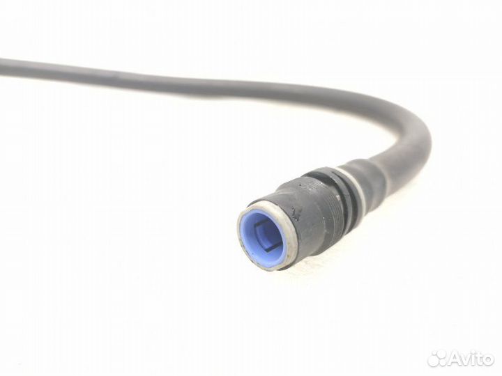 Шланг омывателя фар Bmw 5-Series F10