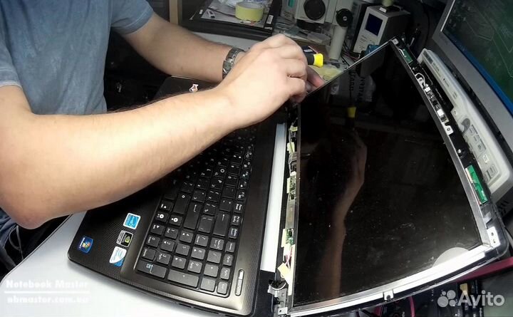 Сервисный центр по ремонту техники Apple, iPhone