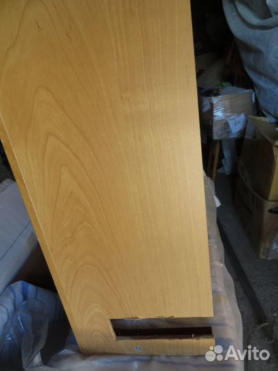 Экран декоративный на батарею, б\у