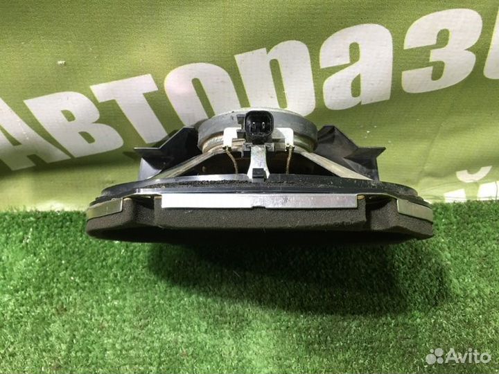 Динамик Mazda Mazda3 BK LF-VE 2006