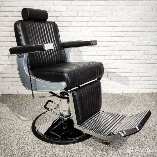 Барбер кресло Colorado