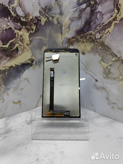 Новый LCD Дисплей + TP тачскрин Asus ZenFone 2 ZE5