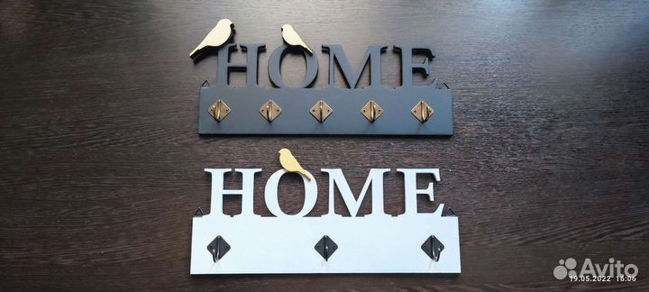 Лазерная резка фанеры.Изделия из дерева под заказ