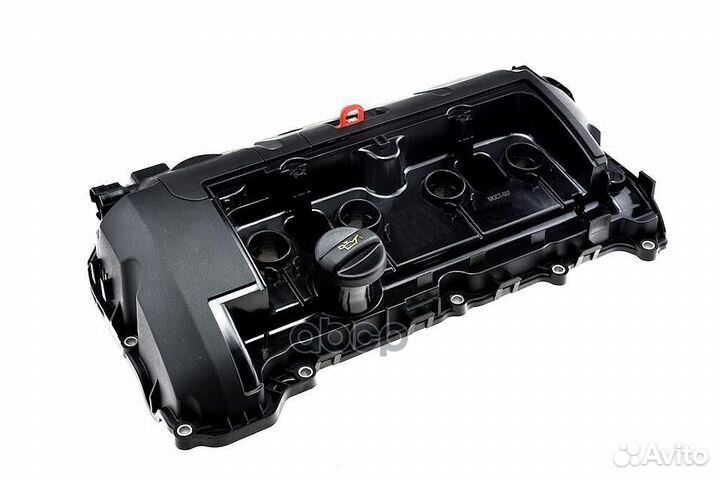 Крышка клапанная BPZ-CT-007 NTY