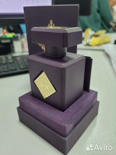 Духи Psychedelic LoveInitio Parfums Prives, 90 ml