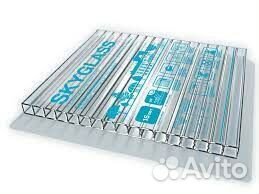 Затеняющая сетка для теплиц и растений