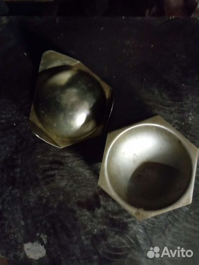 Миска для животных