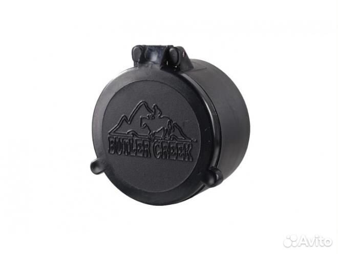 Крышка для прицела (270330)