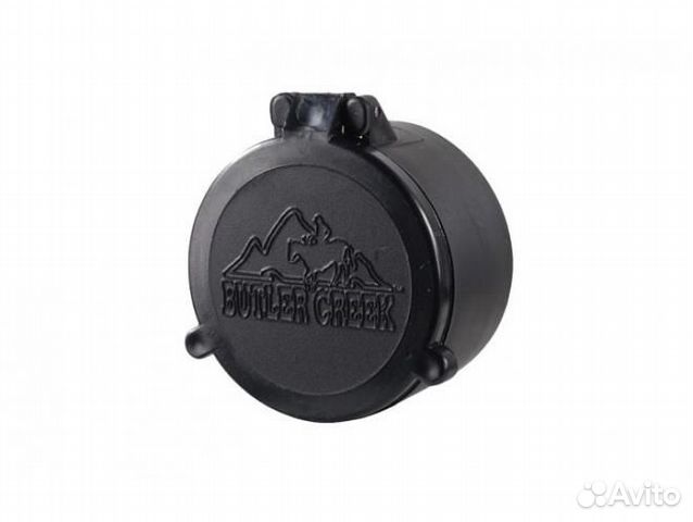 Крышка для прицела (270330)