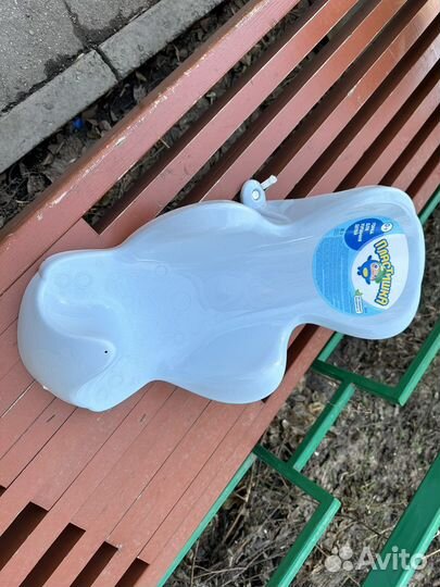 Шезлонг fisher price с вибрацией