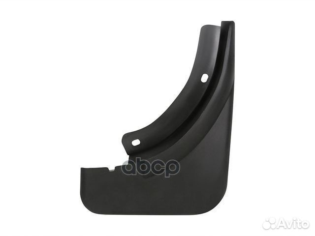 Брызговики VWL0409040RR Sailing