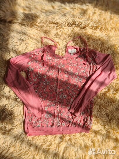 Женская одежда