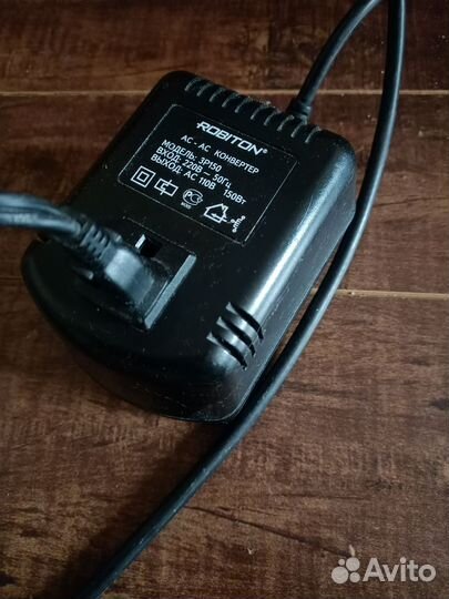 Электронные барабаны roland td-4