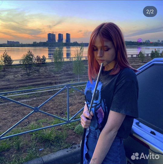 Аренда кальяна на дом