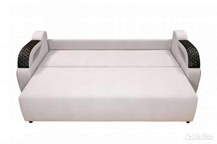 Диван «Ромб»