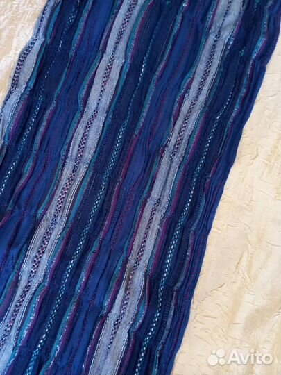 Палантин.Новый.Promod.Франция