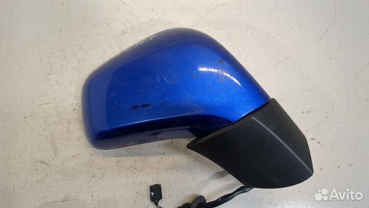 Зеркало боковое правое Opel Mokka