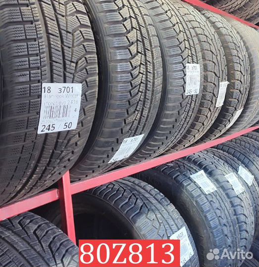 Nokian Tyres Hakkapeliitta 7 215/55 R17 95N