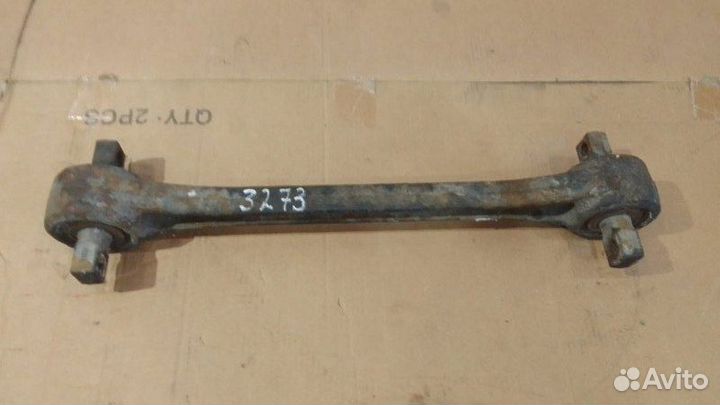 Тяга реактивная Man Tga Tgs