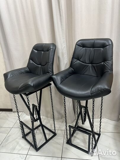 Стул барный