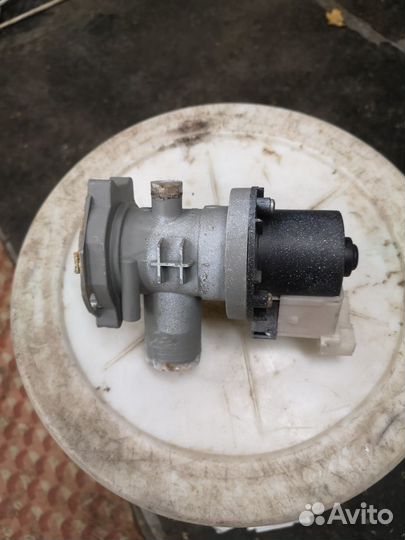 Ariston Margherita 2000 ALS109X