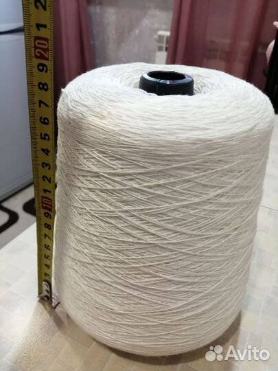 Бабкина ниток