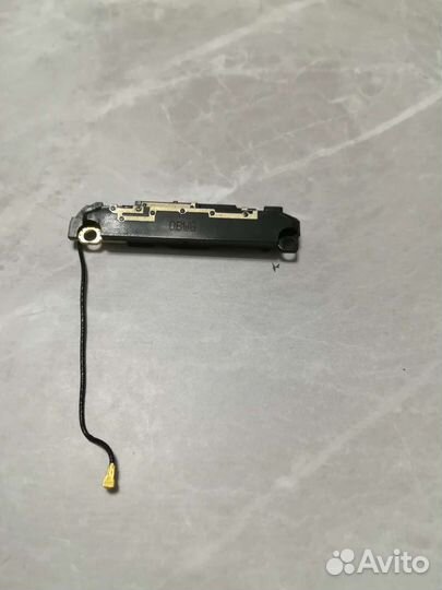 Антенна для Samsung GT-S5230