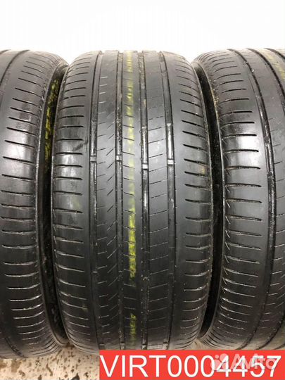 Bridgestone Alenza 001 265/45 R21 108H