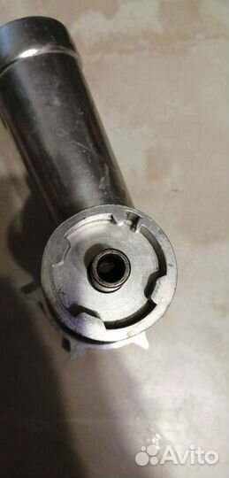 Электро редуктора к мясорубкам